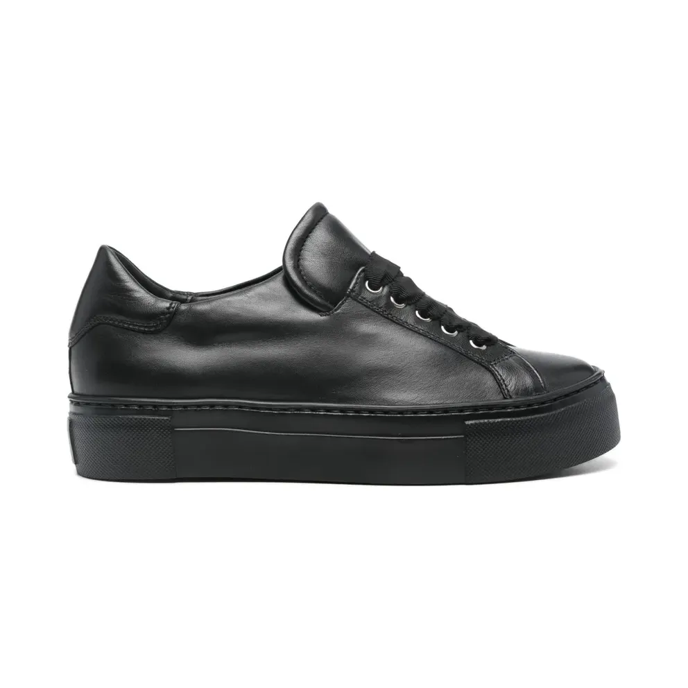 AGL Edda – Black (D925278PGKV0191013)