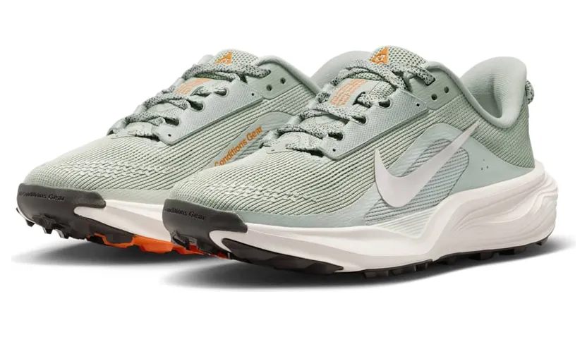 nike-acg IH2305-301