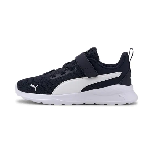 puma-anzarun-lite 372009-03