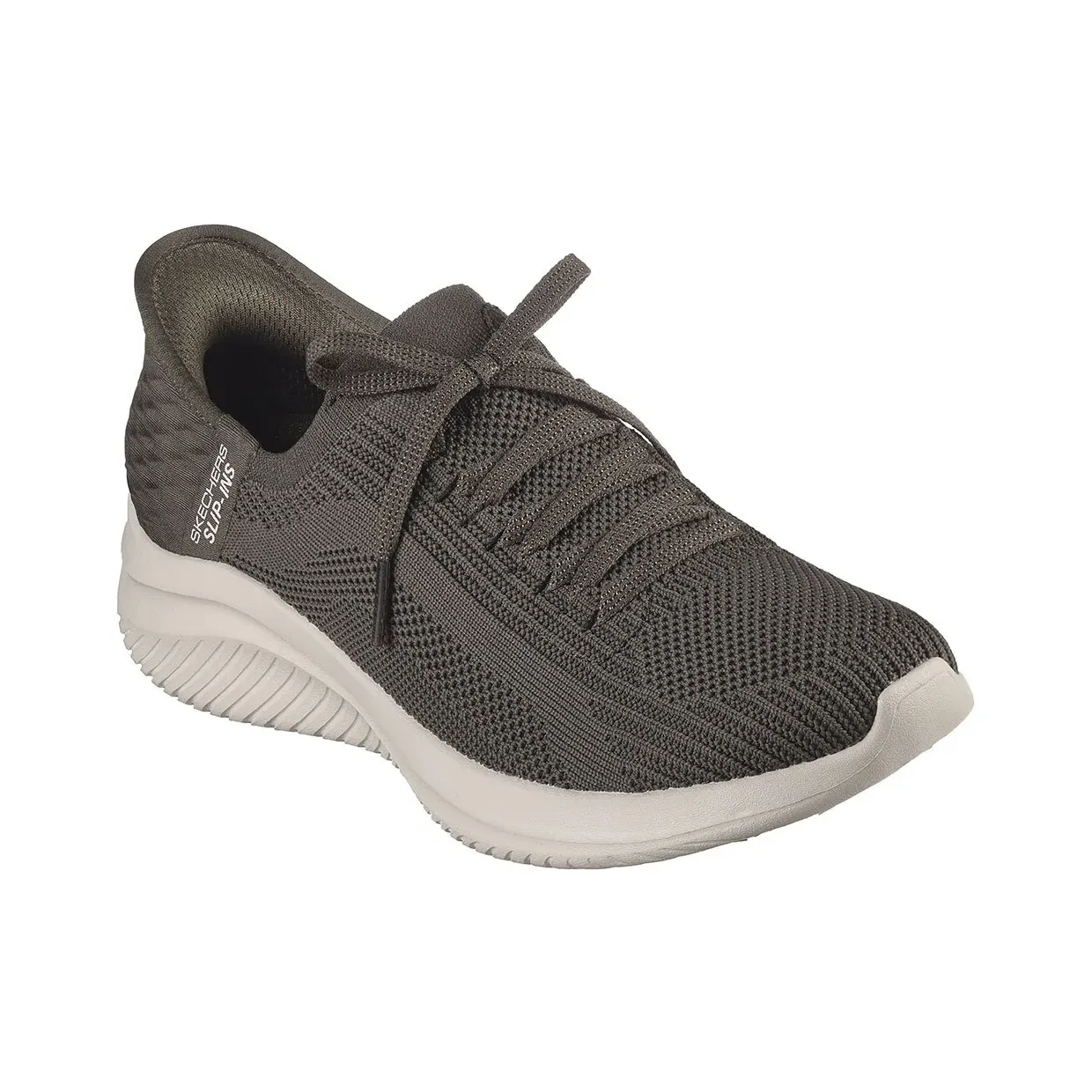 skechers-ultra-flex 149710-OLV