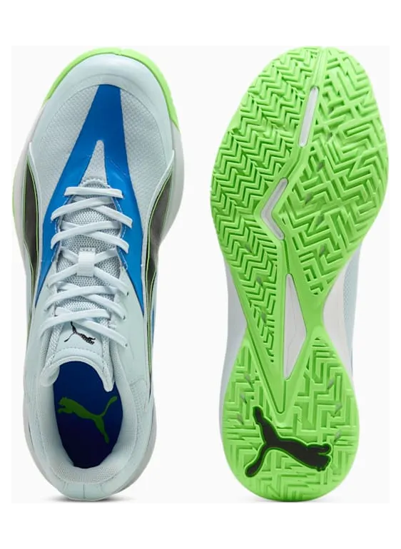 puma-accelerate 109018-01
