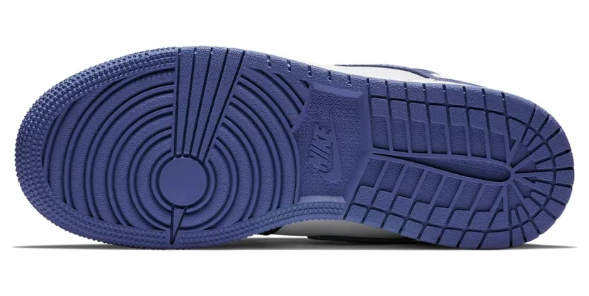 air-jordan-1 575441-115