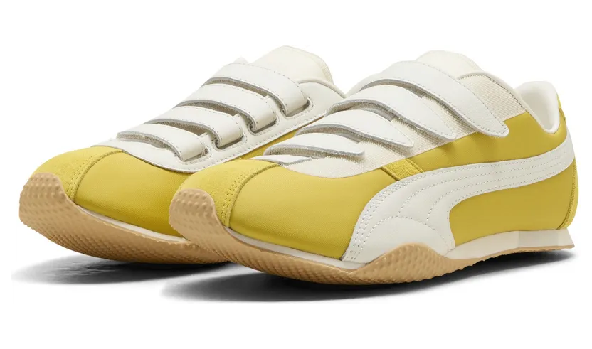 puma-h-street 406127-01