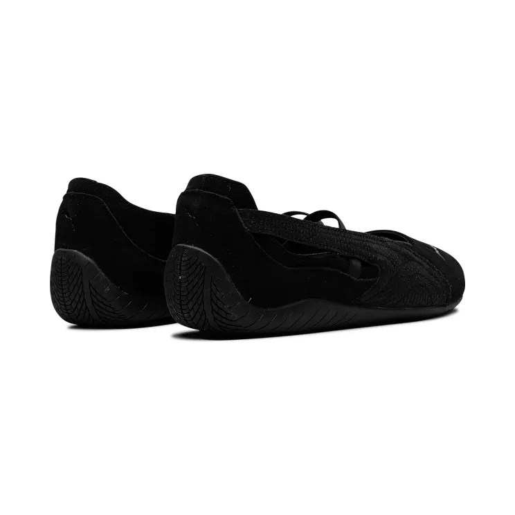 puma-speedcat 407706-02