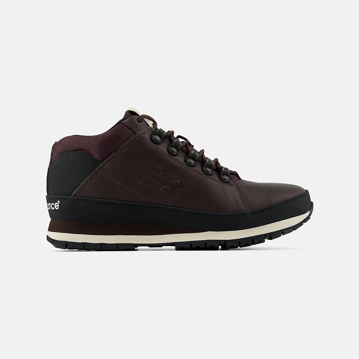 new-balance-754 H754LLB