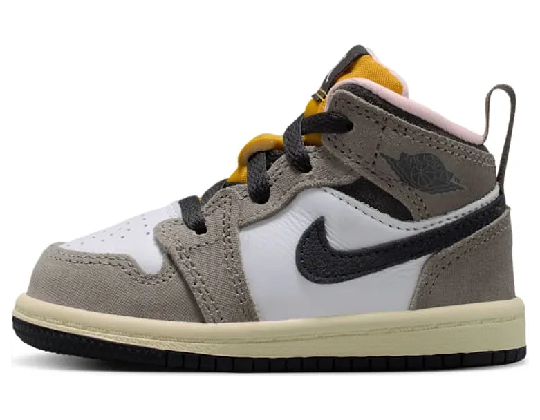 air-jordan-1 HQ2012-100