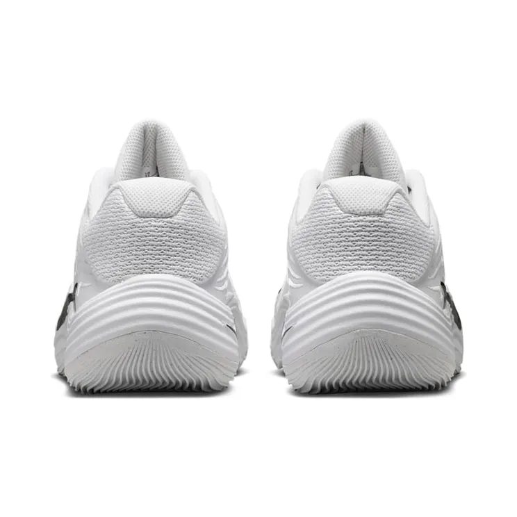 nike-precision IH1104-100