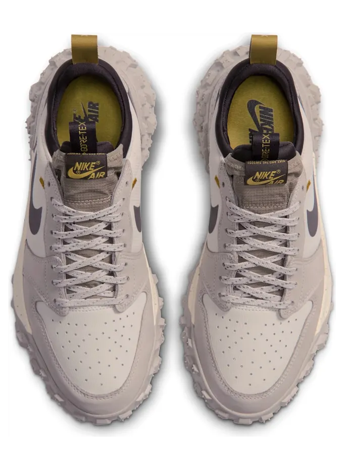 air-jordan-1-low FV4227-202