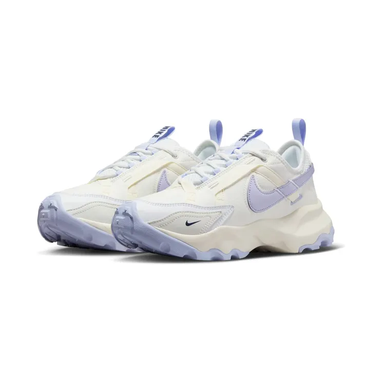 nike-phantom FD0385-121