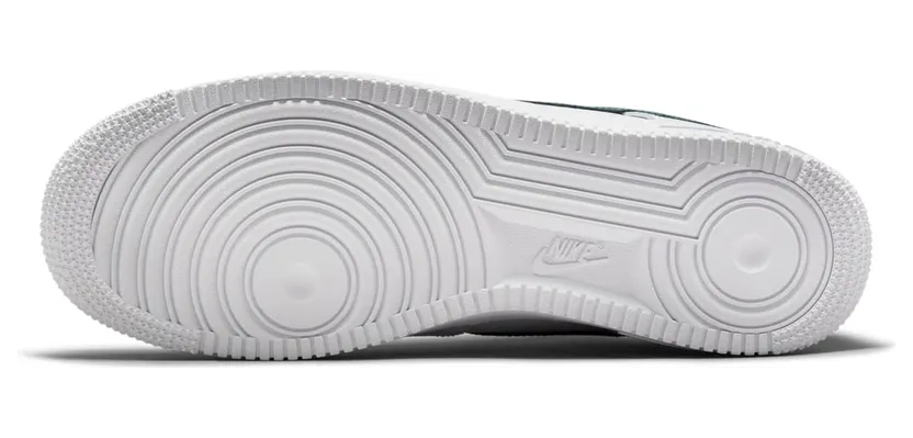 nike-air-force DJ6894-100