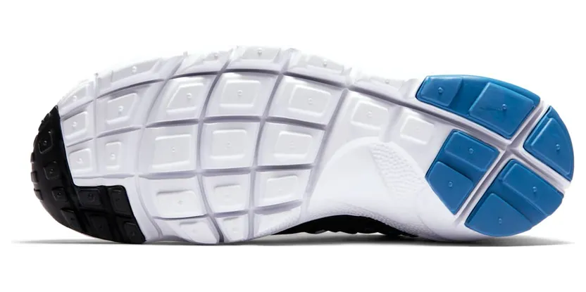 nike-air-footscape 875797-005