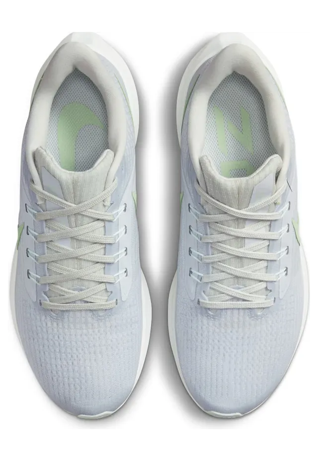 nike-air-zoom DX8943-001