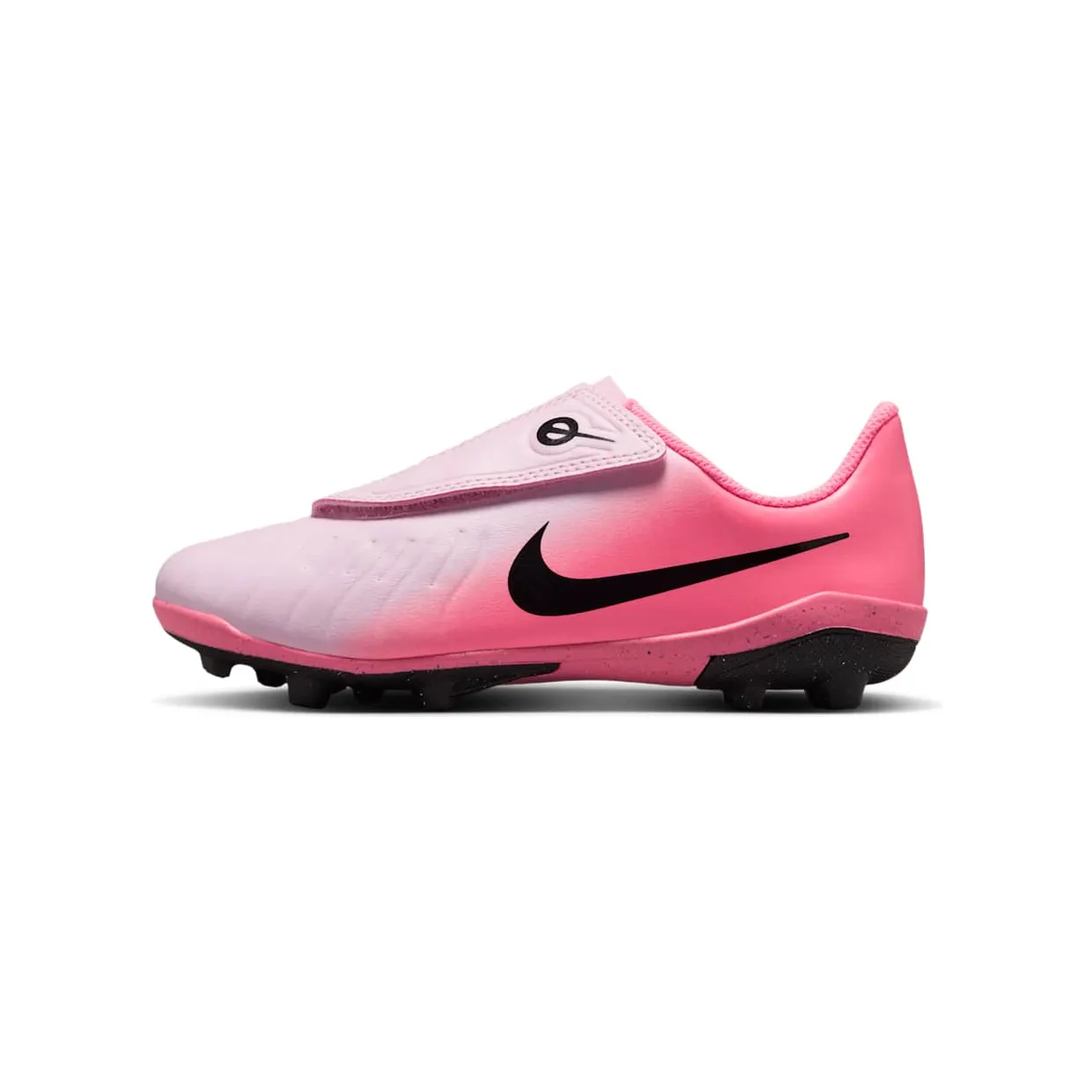 nike-tiempo DV4356-601