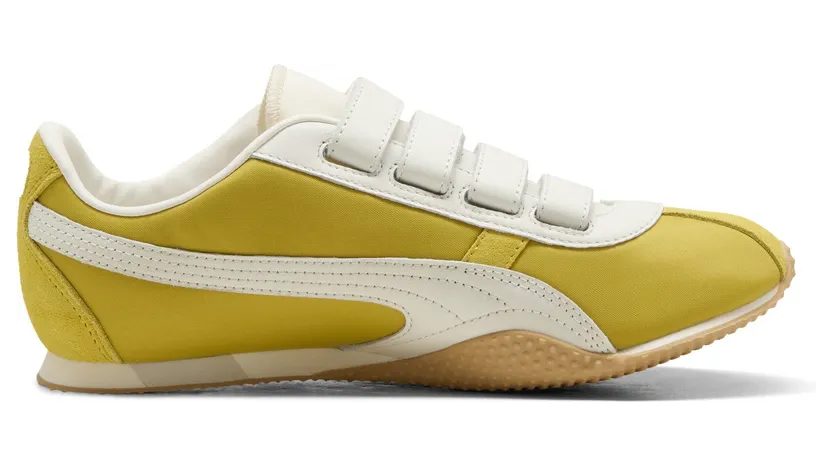 puma-h-street 406127-01