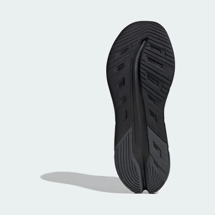 adidas-questar ID6316