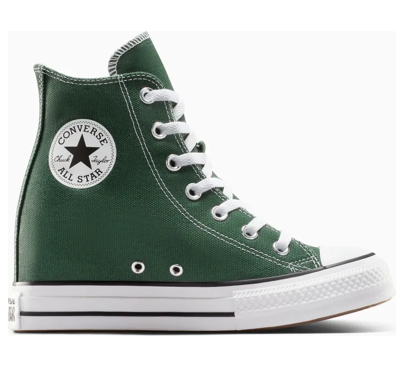 converse-chuck-taylor-all-star A14262C