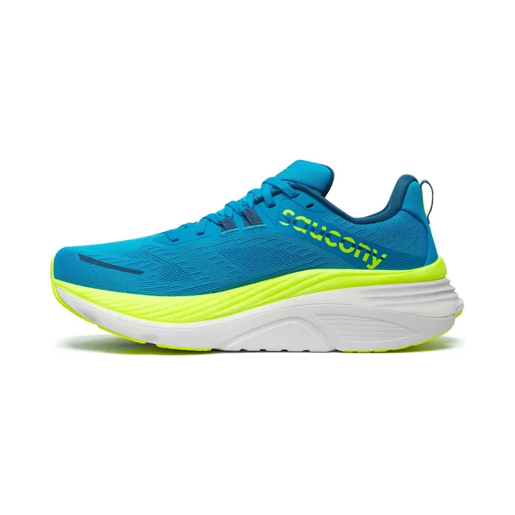 saucony-hurricane S20933-210