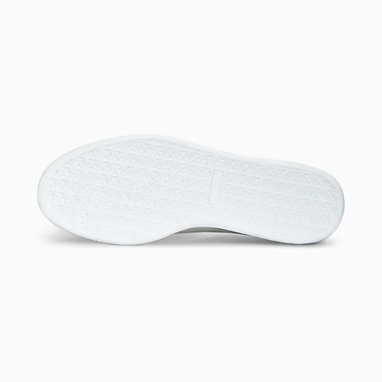 puma-suede 374915-75