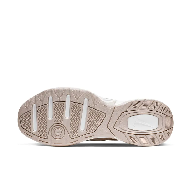 Nike M2K Tekno Moon Particle (AO3108-203)