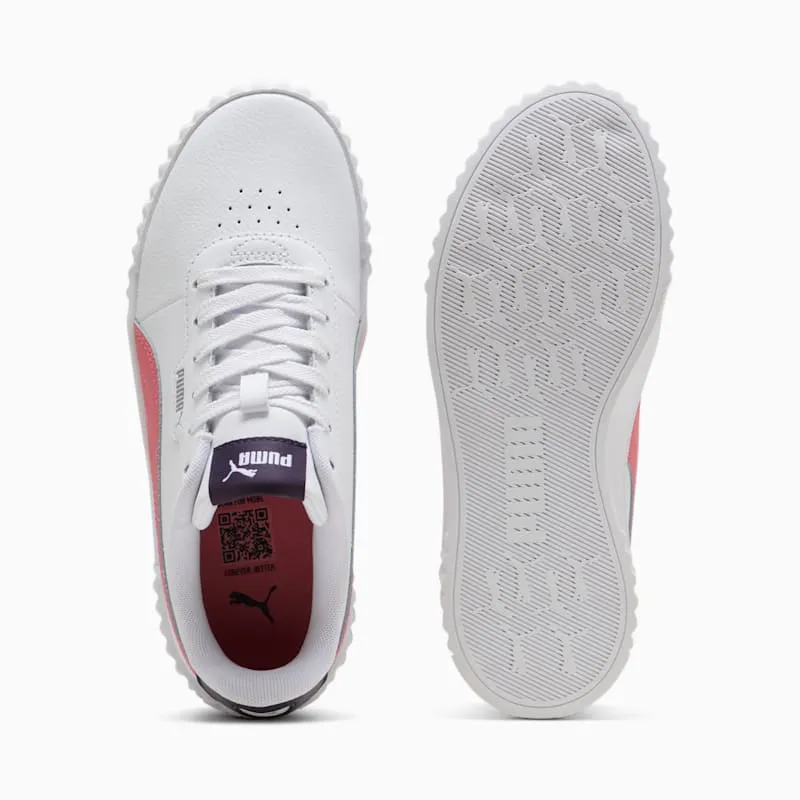 Puma Carina 3.0 Shoes 401476-17