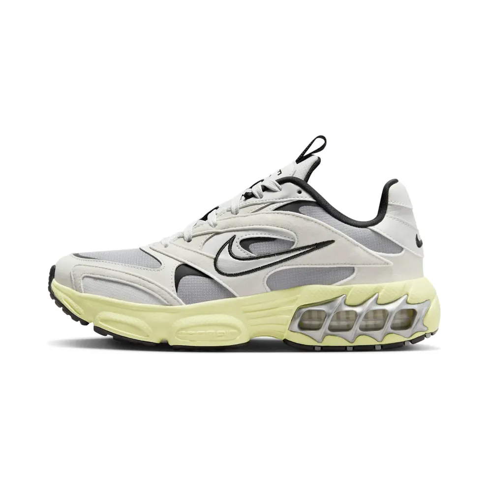 Nike Zoom Air Fire “Grey Photon” (DV1129-003)