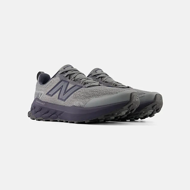 new-balance-fresh-foam-garoe MGARO65H