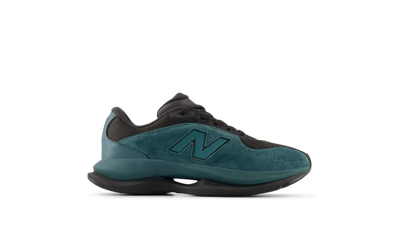 New Balance TF100 ‘New Spruce’ (UTFOA1PG)