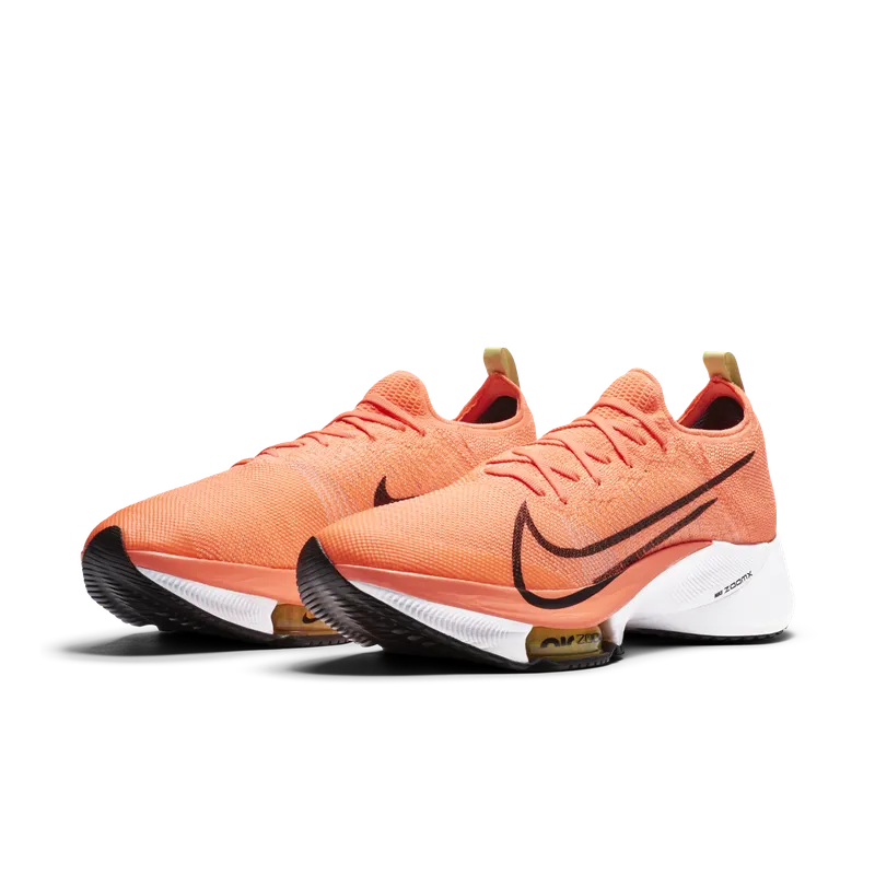 Nike Air Zoom Tempo NEXT% Running Pink (CI9923-800)