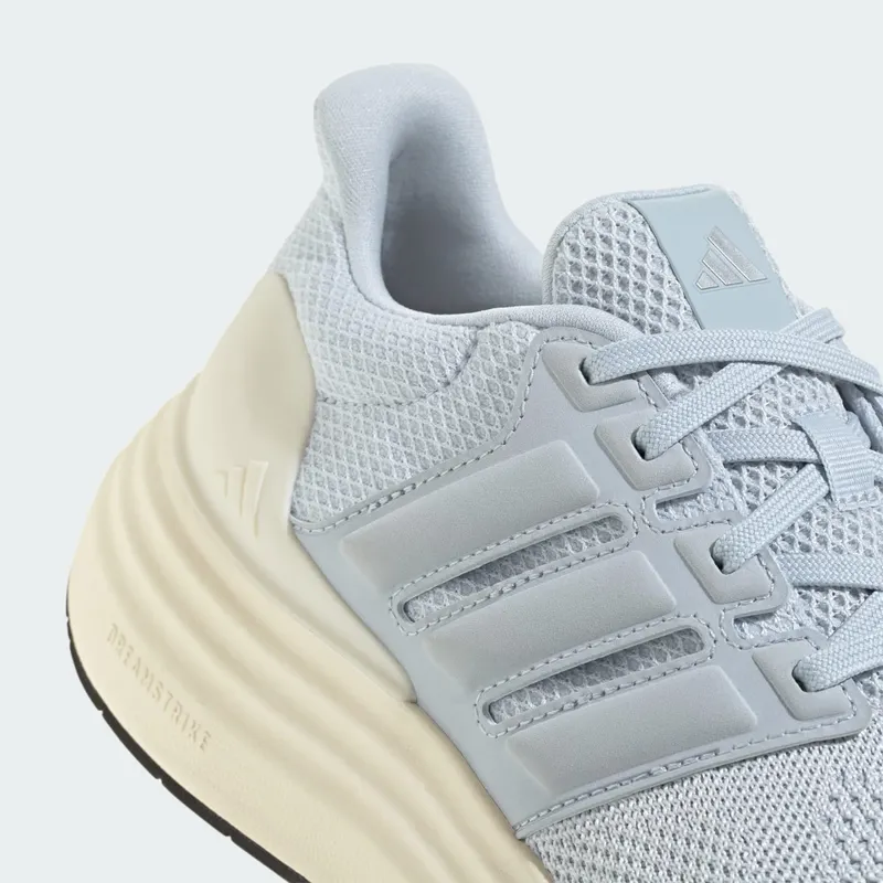 adidas Ultradream Bold Halo Blue Wonder White (JP7896)