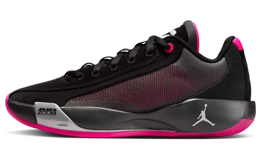nike-jordan HF0806-006