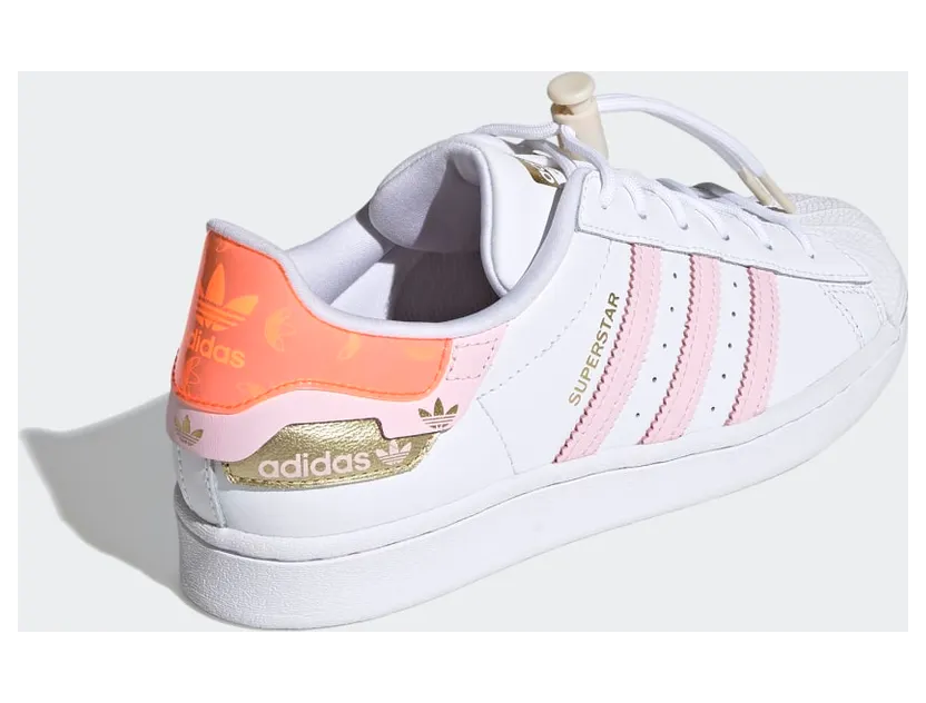 adidas-superstar H00659