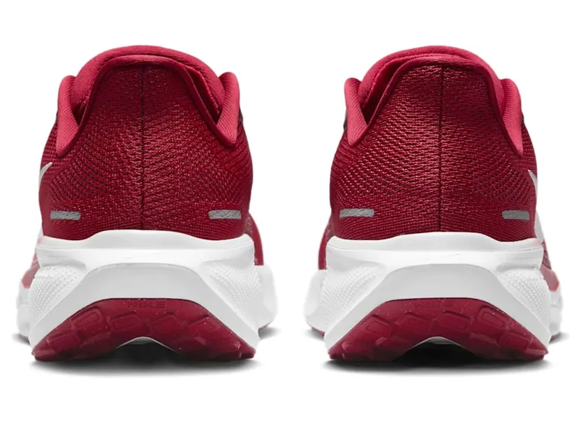 nike-air-zoom FZ5103-600