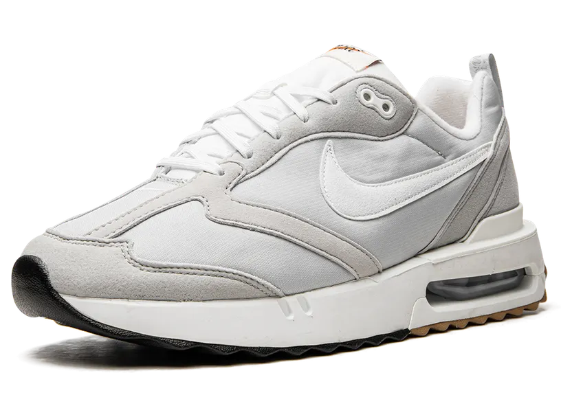 nike-air-max DJ3624-002