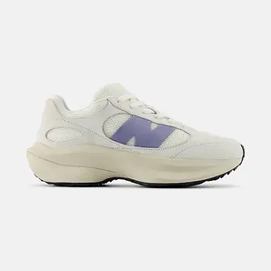 New Balance WRPD Runner Sea Salt Dusk Shower (UWRPDWHA)
