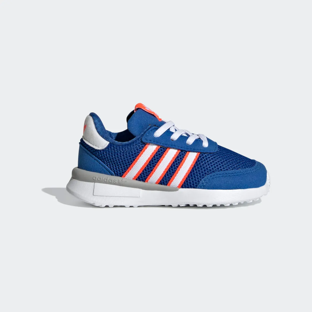 adidas-retroset FW7855