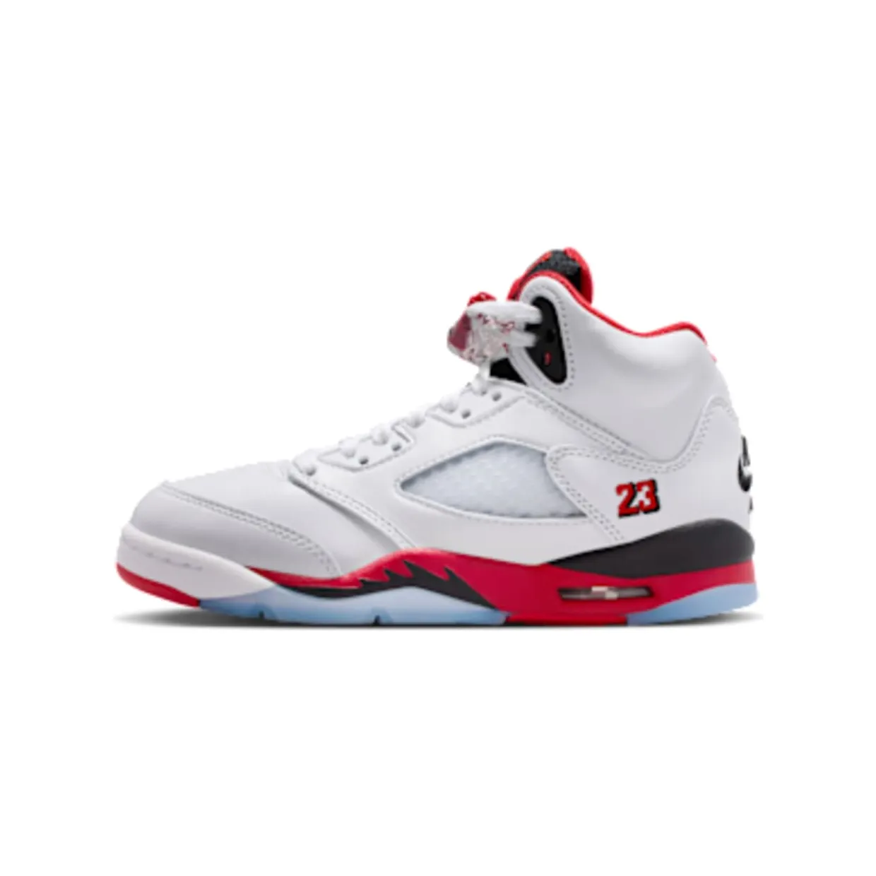 air-jordan-5 HQ7980-101