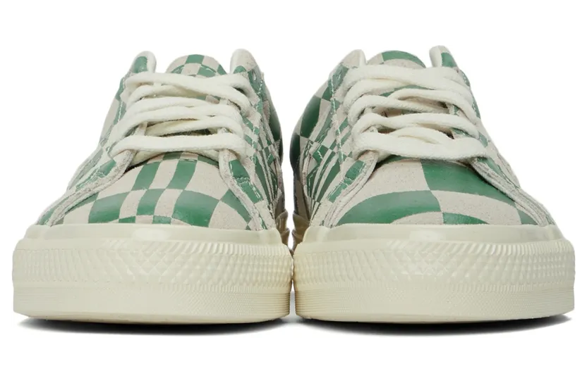 converse-one-star 172353C