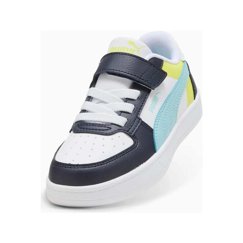 Puma Caven 2.0 Blue (394462-12)