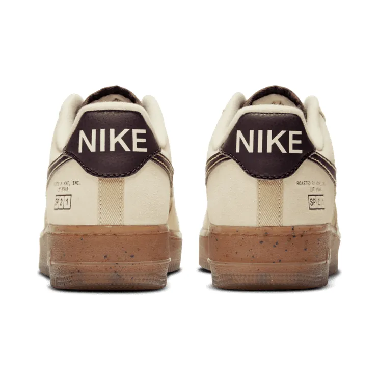 nike-air-force DD5227-234