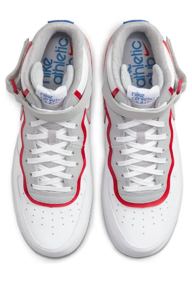 nike-air-force DH7451-100
