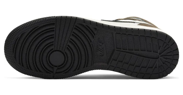 air-jordan-1 575441-105