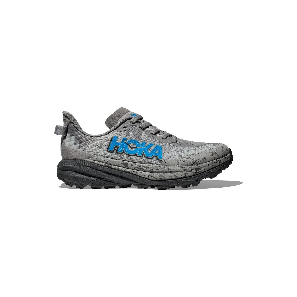 hoka-one-one-speedgoat-6 1156933-GCG