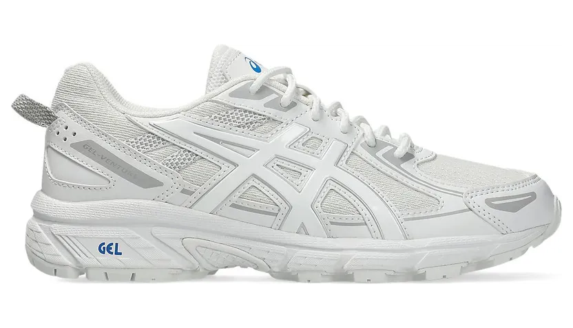 asics-gel-venture 1204A162-102