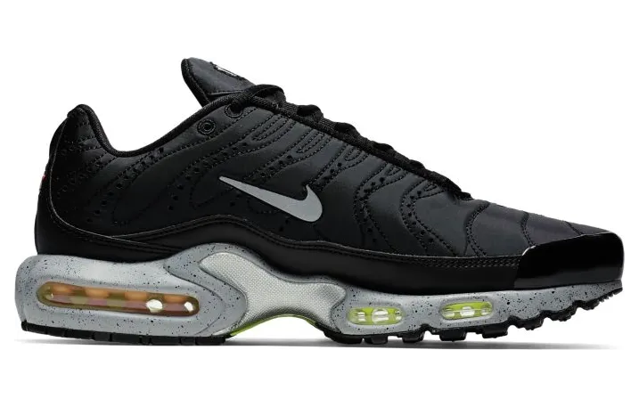 nike-air-max 815994-003