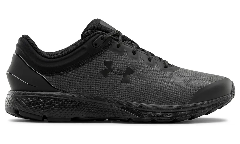 Under Armour Charged Escape 3 Evo Black (3023878-002)