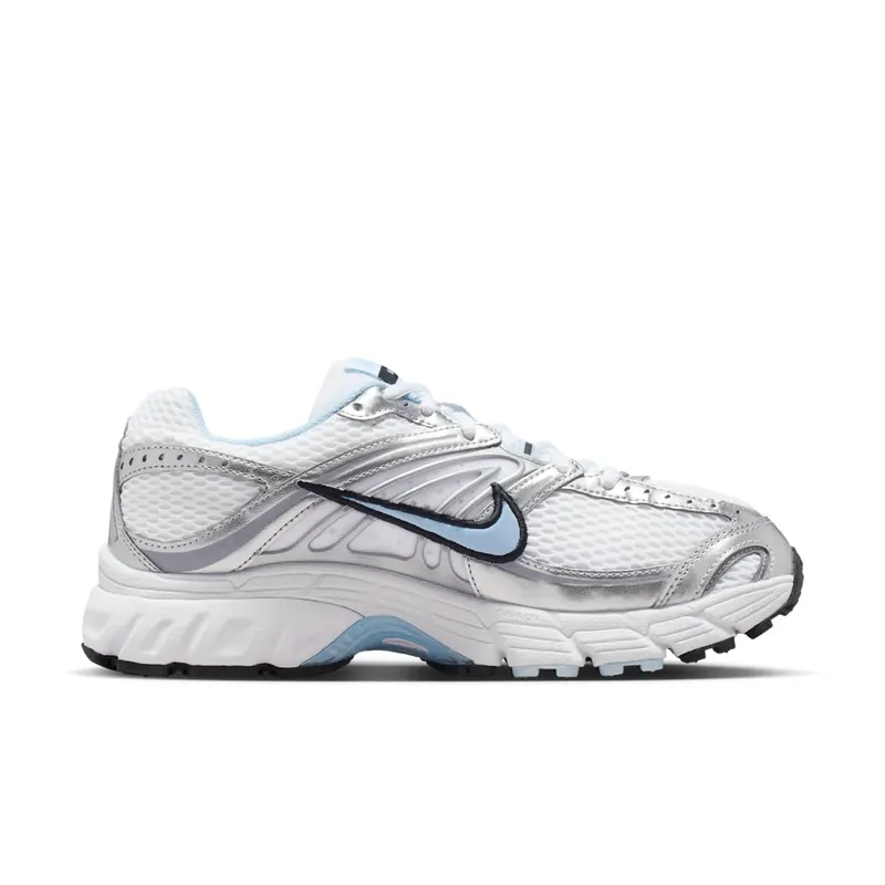 Nike Air Max Moto 2K White (HQ2056-107)
