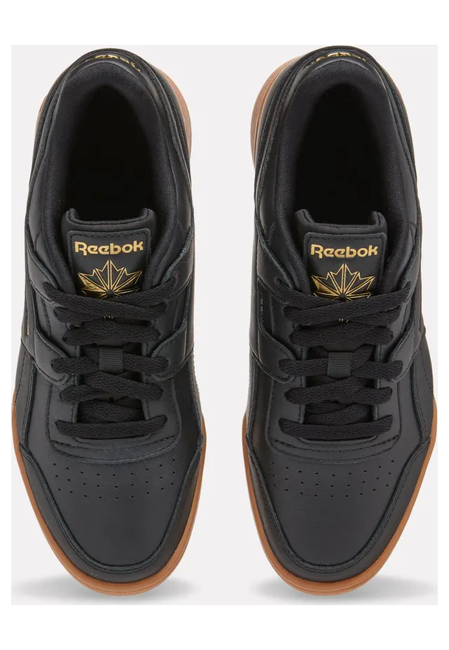 reebok-workout-plus 100271718