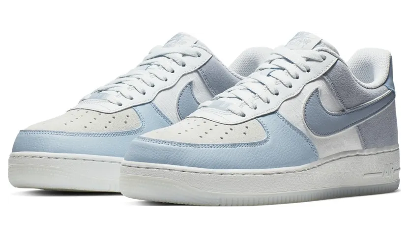 nike-air-force AO2425-400