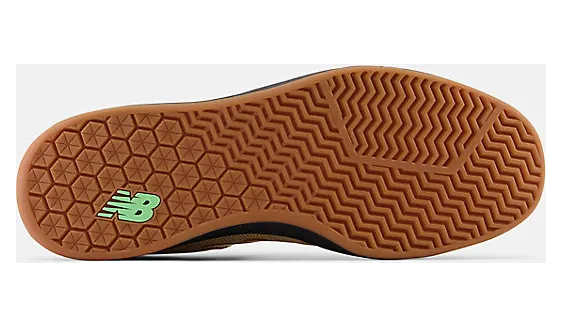 new-balance-numeric NM440TBM