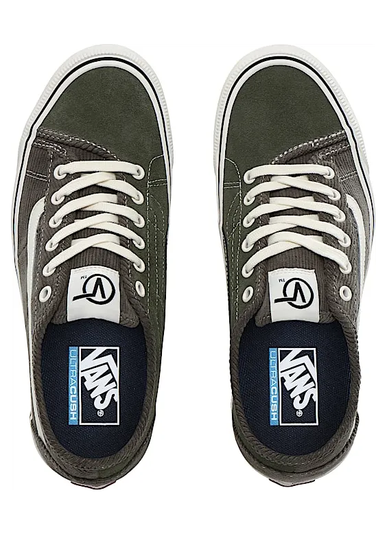 vans-bess-ni VN0A4BTHT91